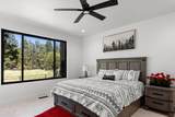 3439 Bear Mountain Drive - Photo 67
