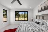 3439 Bear Mountain Drive - Photo 68