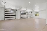 3439 Bear Mountain Drive - Photo 70