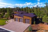 3439 Bear Mountain Drive - Photo 72