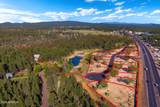 3439 Bear Mountain Drive - Photo 75