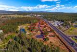 3439 Bear Mountain Drive - Photo 76