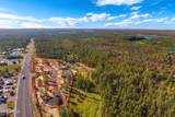 3439 Bear Mountain Drive - Photo 80
