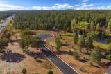 3439 Bear Mountain Drive - Photo 82