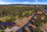 3439 Bear Mountain Drive - Photo 83