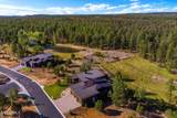 3439 Bear Mountain Drive - Photo 84