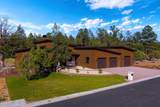 3439 Bear Mountain Drive - Photo 85