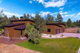3439 Bear Mountain Drive - Photo 86