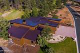 3439 Bear Mountain Drive - Photo 87