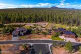 3439 Bear Mountain Drive - Photo 90