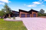 3439 Bear Mountain Drive - Photo 95