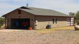 556 Camino De Tundra - Photo 1