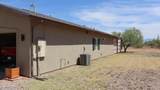 556 Camino De Tundra - Photo 10
