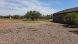 556 Camino De Tundra - Photo 12