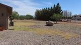 556 Camino De Tundra - Photo 13
