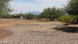 556 Camino De Tundra - Photo 15