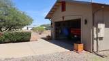 556 Camino De Tundra - Photo 16