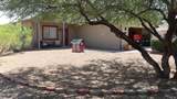 556 Camino De Tundra - Photo 17
