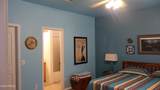 556 Camino De Tundra - Photo 18