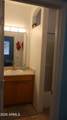 556 Camino De Tundra - Photo 22