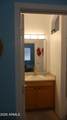 556 Camino De Tundra - Photo 23