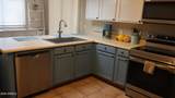556 Camino De Tundra - Photo 24