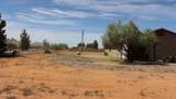 556 Camino De Tundra - Photo 27