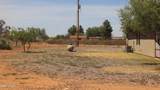 556 Camino De Tundra - Photo 28