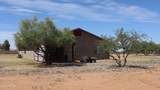 556 Camino De Tundra - Photo 29