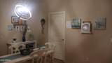 556 Camino De Tundra - Photo 37
