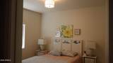 556 Camino De Tundra - Photo 39
