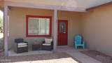 556 Camino De Tundra - Photo 4