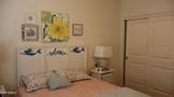 556 Camino De Tundra - Photo 40
