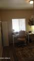 556 Camino De Tundra - Photo 42