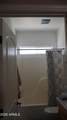 556 Camino De Tundra - Photo 43