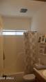 556 Camino De Tundra - Photo 44