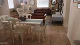 556 Camino De Tundra - Photo 46