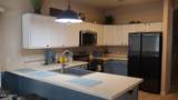 556 Camino De Tundra - Photo 47