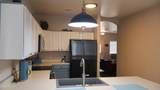 556 Camino De Tundra - Photo 48