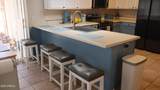 556 Camino De Tundra - Photo 49