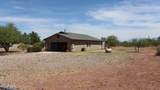 556 Camino De Tundra - Photo 5