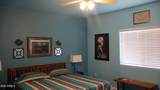 556 Camino De Tundra - Photo 51