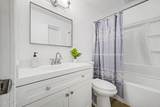 2113 Lupine Avenue - Photo 10
