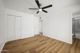 2113 Lupine Avenue - Photo 11