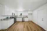 2113 Lupine Avenue - Photo 12