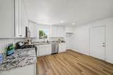 2113 Lupine Avenue - Photo 14
