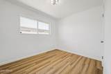 2113 Lupine Avenue - Photo 15