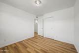 2113 Lupine Avenue - Photo 16