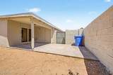 2113 Lupine Avenue - Photo 18