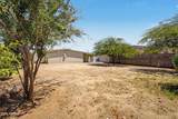 2113 Lupine Avenue - Photo 19